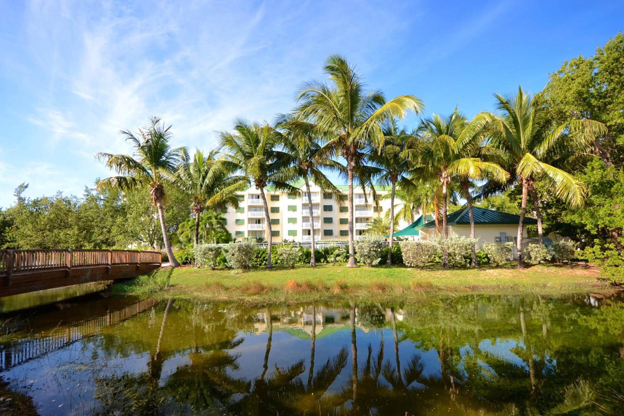Sunrise Suites Saint Lucia Suite #201 Key West Room photo