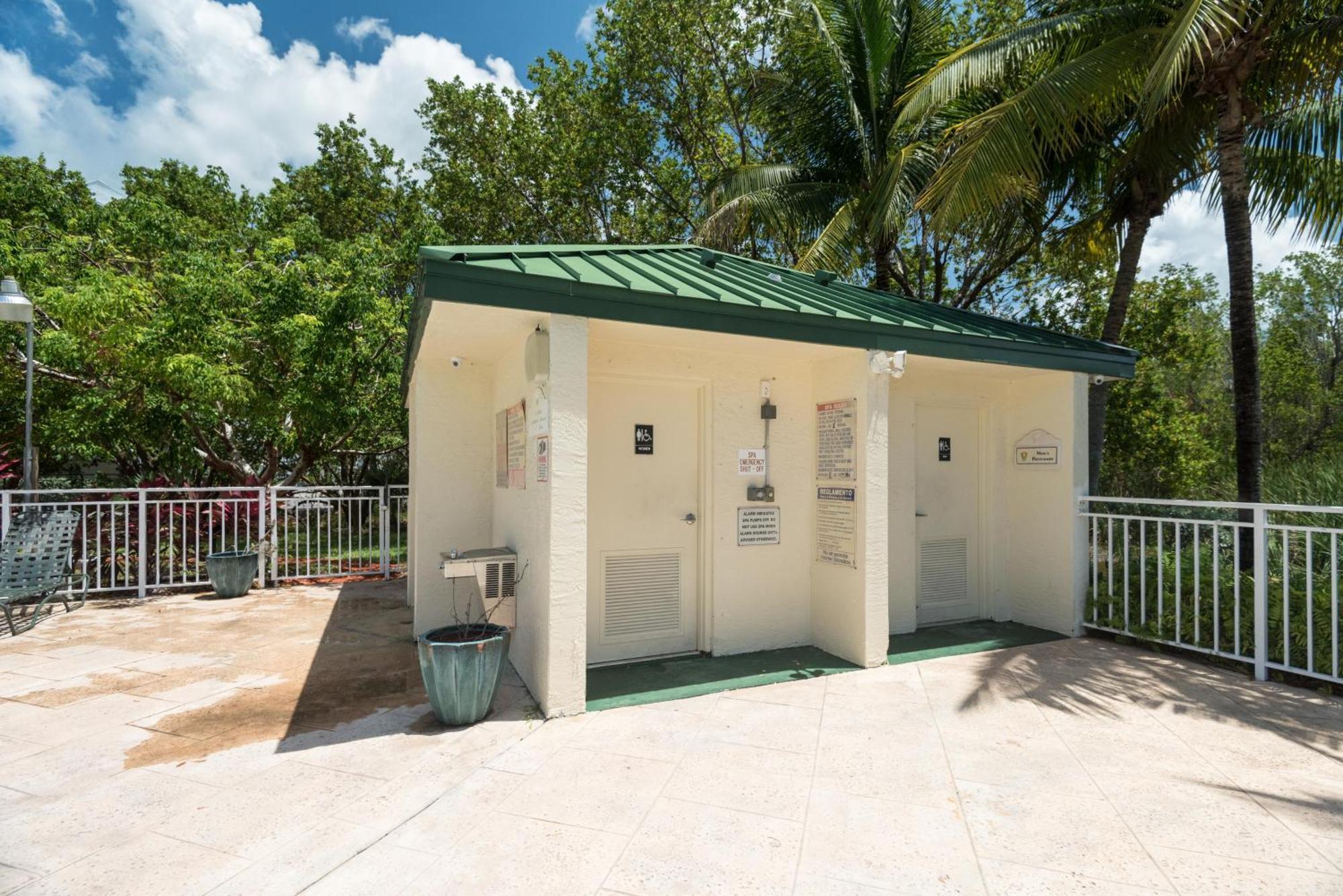 Sunrise Suites Saint Lucia Suite #201 Key West Room photo