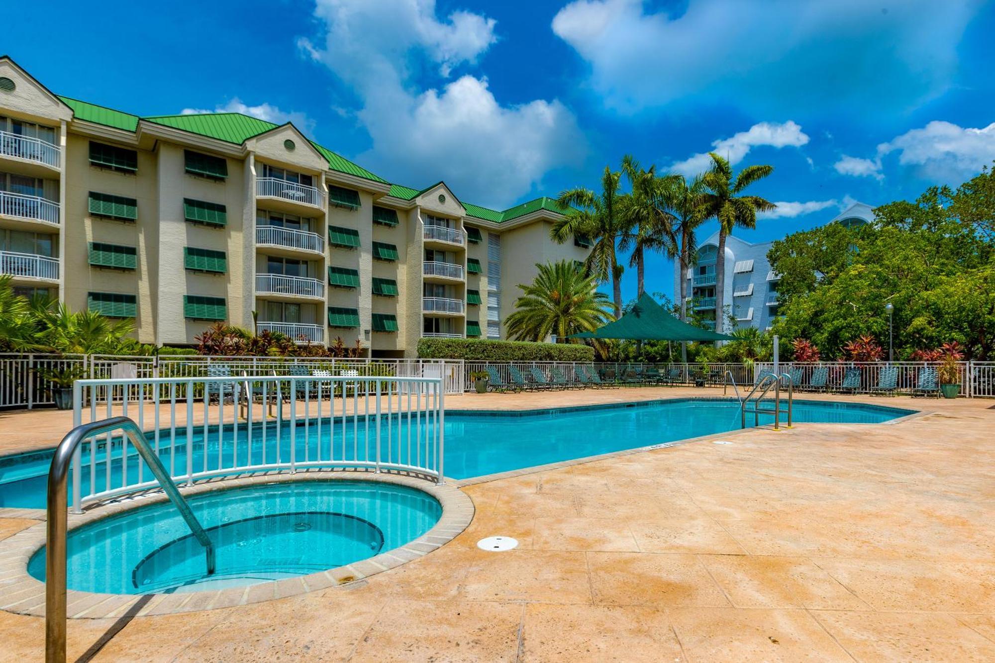 Sunrise Suites Saint Lucia Suite #201 Key West Room photo