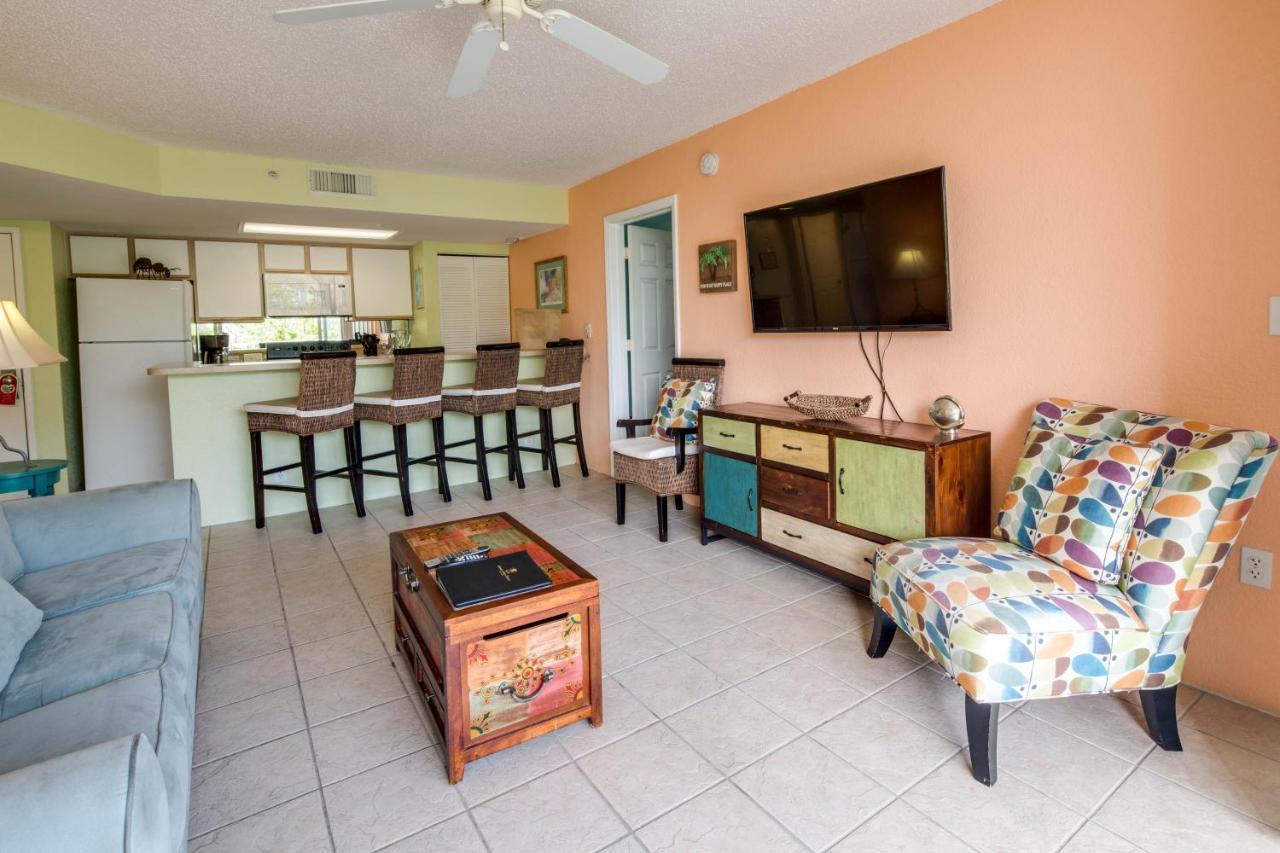 Sunrise Suites Saint Lucia Suite #201 Key West Exterior photo