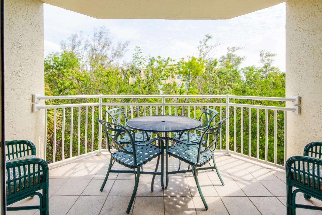 Sunrise Suites Saint Lucia Suite #201 Key West Exterior photo