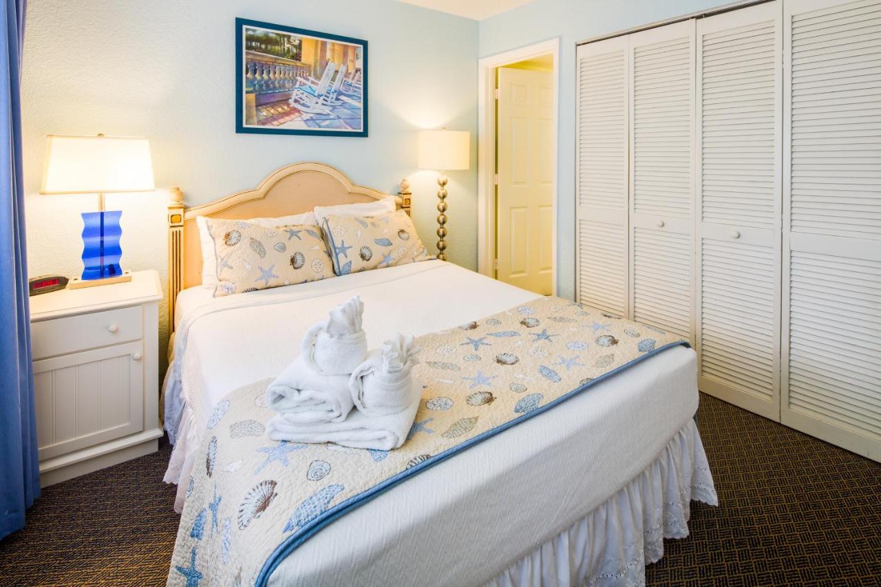 Sunrise Suites Saint Lucia Suite #201 Key West Exterior photo