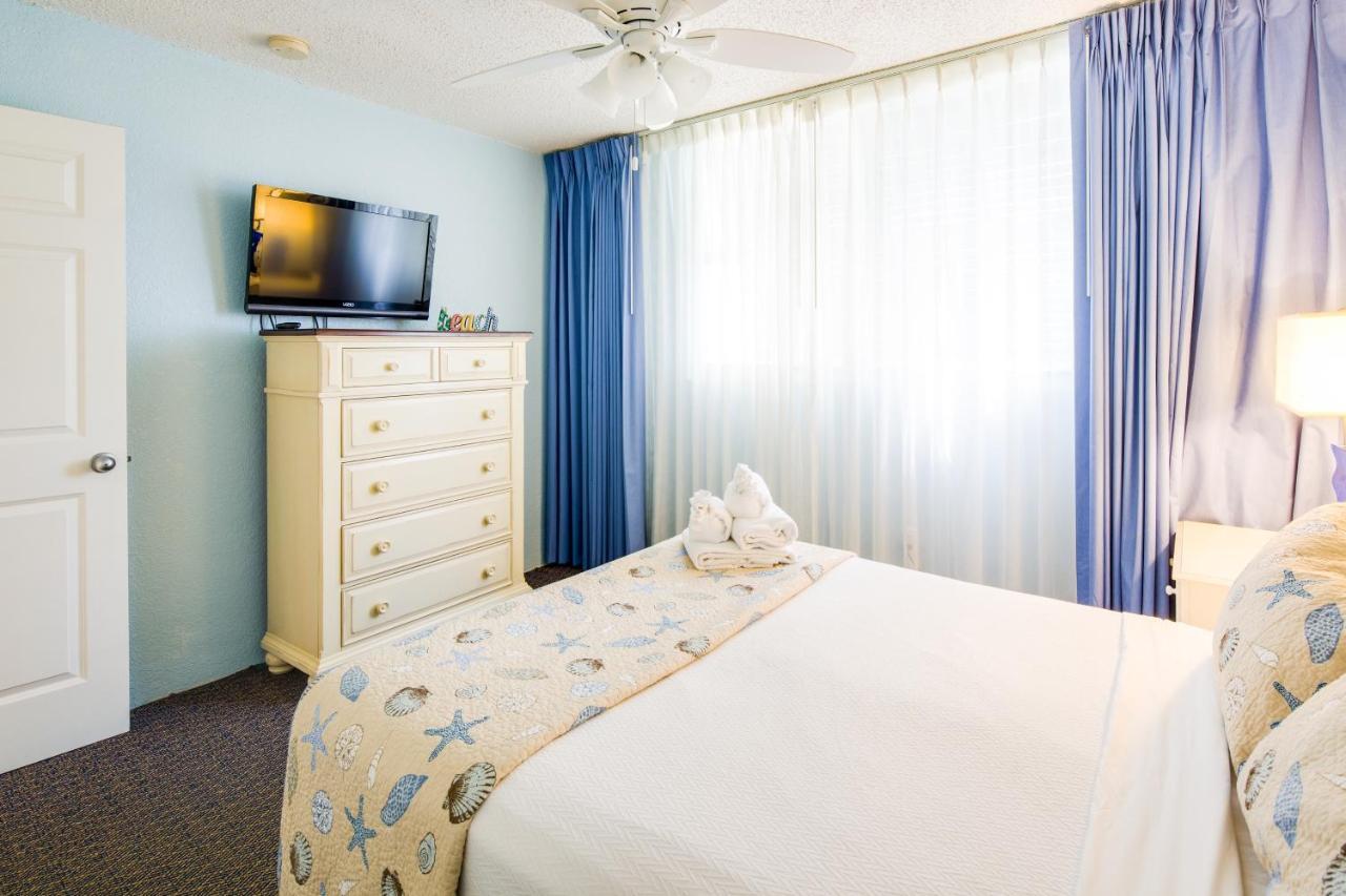 Sunrise Suites Saint Lucia Suite #201 Key West Exterior photo