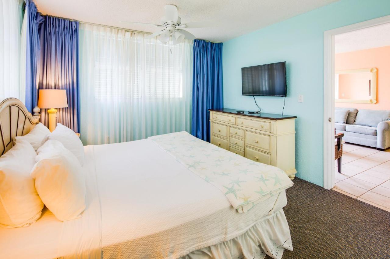 Sunrise Suites Saint Lucia Suite #201 Key West Exterior photo